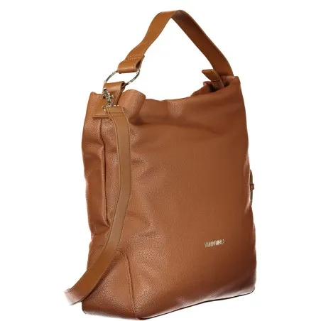 Sac marron VALENTINO pour femme - valentino