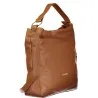 Sac marron VALENTINO pour femme - valentino