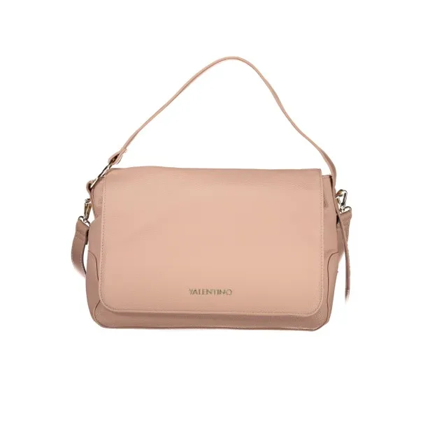 Sac rose Valentino pour femme - valentino