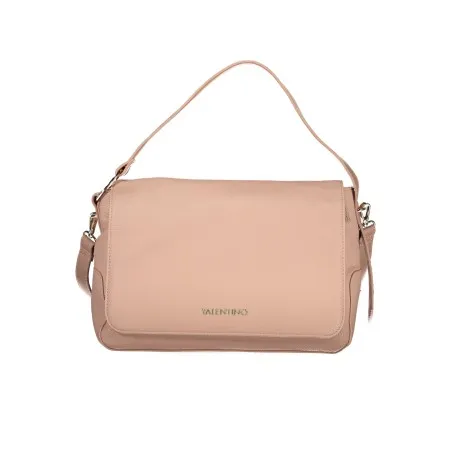 Sac rose Valentino pour femme - valentino