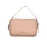 Sac rose Valentino pour femme - valentino