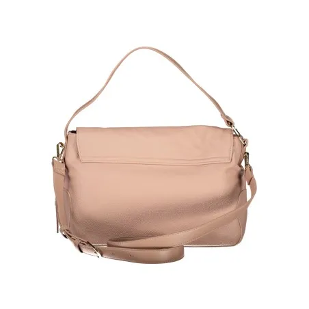 Sac rose Valentino pour femme - valentino