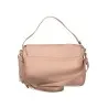 Sac rose Valentino pour femme - valentino
