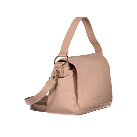 Sac rose Valentino pour femme - valentino