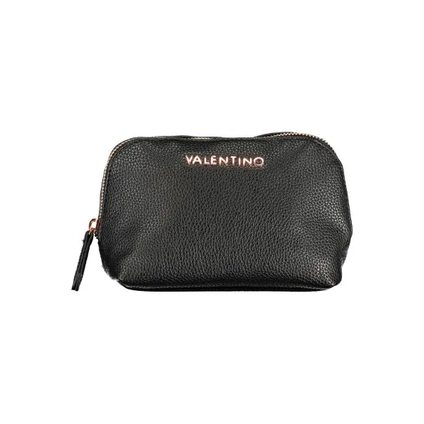 VBE8U9507SCARLETTRE_NENERO - valentino