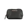 VBE8U9507SCARLETTRE_NENERO - valentino
