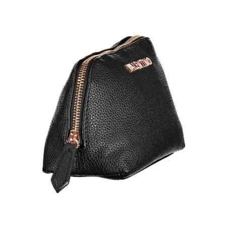 VBE8U9507SCARLETTRE_NENERO - valentino