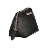 VBE8U9507SCARLETTRE_NENERO - valentino