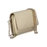 PORTEFEUILLE BEIGE POUR FEMME VALENTINO BAGS - valentino