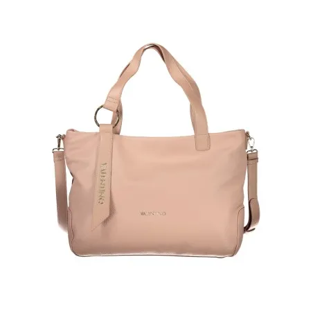 Sac rose Valentino pour femme - valentino