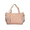 Sac rose Valentino pour femme - valentino