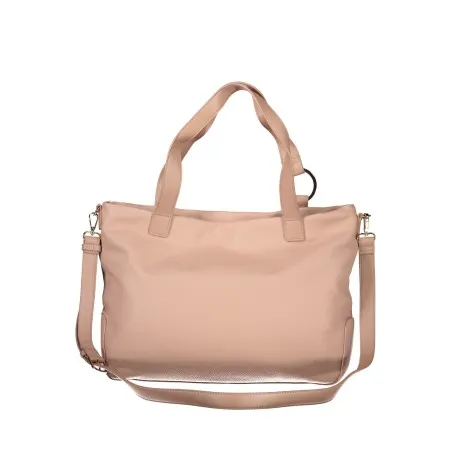 Sac rose Valentino pour femme - valentino
