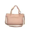 Sac rose Valentino pour femme - valentino