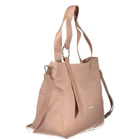 Sac rose Valentino pour femme - valentino