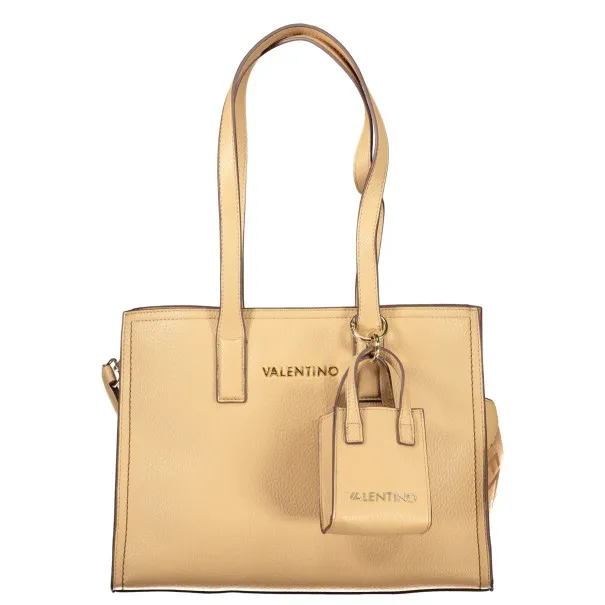 Sac beige pour femme VALENTINO BAGS - valentino