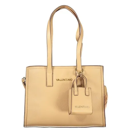 Sac beige pour femme VALENTINO BAGS - valentino