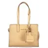 Sac beige pour femme VALENTINO BAGS - valentino