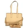 Sac beige pour femme VALENTINO BAGS - valentino