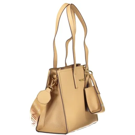 Sac beige pour femme VALENTINO BAGS - valentino