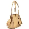 Sac beige pour femme VALENTINO BAGS - valentino
