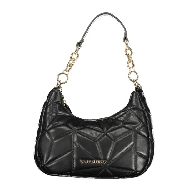 Sac noir pour femme VALENTINO BAGS - valentino