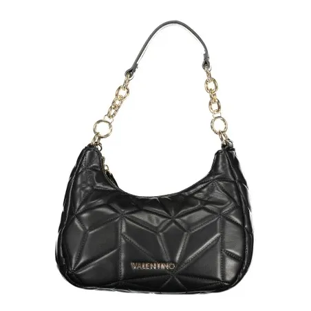Sac noir pour femme VALENTINO BAGS - valentino
