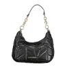 Sac noir pour femme VALENTINO BAGS - valentino