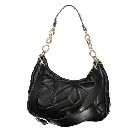 Sac noir pour femme VALENTINO BAGS - valentino