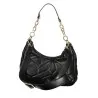 Sac noir pour femme VALENTINO BAGS - valentino