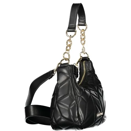 Sac noir pour femme VALENTINO BAGS - valentino