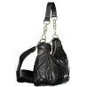 Sac noir pour femme VALENTINO BAGS - valentino