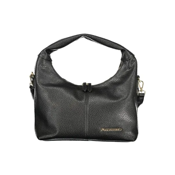Sac noir pour femme VALENTINO BAGS - valentino