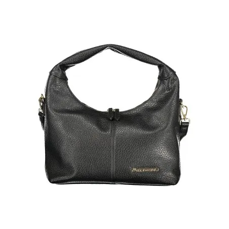 Sac noir pour femme VALENTINO BAGS - valentino