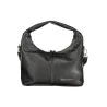 Sac noir pour femme VALENTINO BAGS - valentino