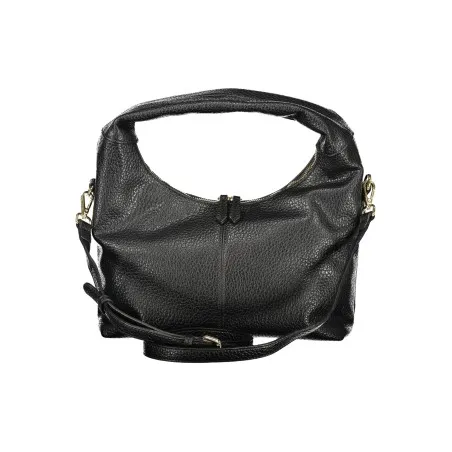 Sac noir pour femme VALENTINO BAGS - valentino