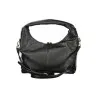 Sac noir pour femme VALENTINO BAGS - valentino