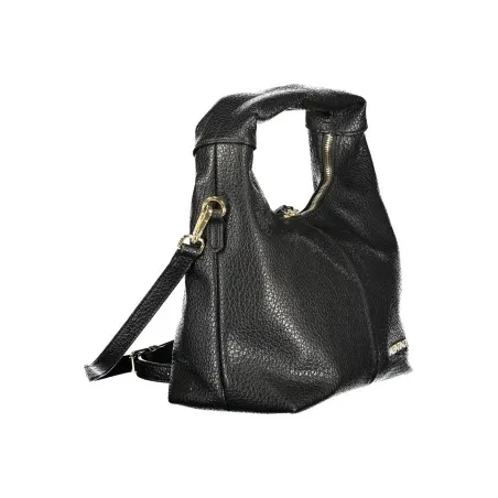 Sac noir pour femme VALENTINO BAGS - valentino