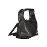 Sac noir pour femme VALENTINO BAGS - valentino