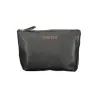Pochette noire pour femme VALENTINO BAGS - valentino