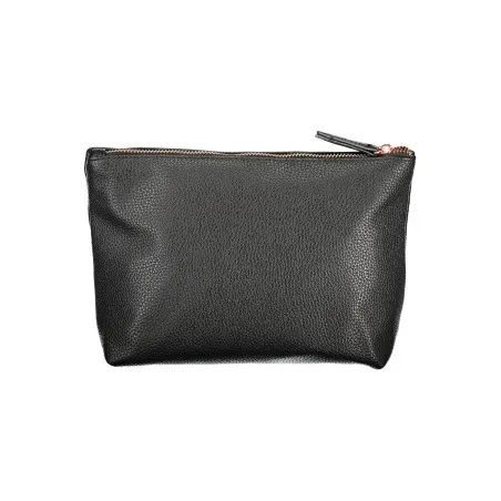 Pochette noire pour femme VALENTINO BAGS - valentino