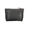 Pochette noire pour femme VALENTINO BAGS - valentino
