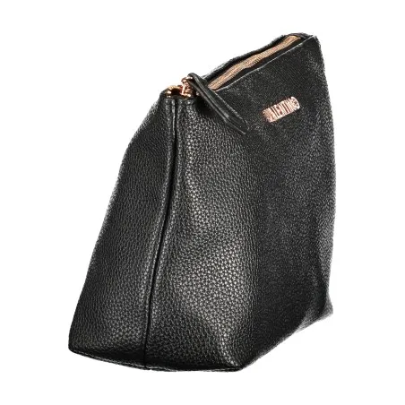 Pochette noire pour femme VALENTINO BAGS - valentino