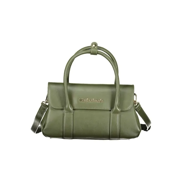SAC VALENTINO POUR FEMME, SAC VERT - valentino
