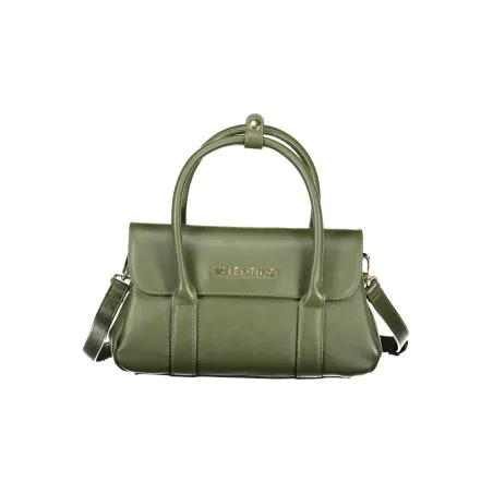 SAC VALENTINO POUR FEMME, SAC VERT - valentino