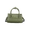 SAC VALENTINO POUR FEMME, SAC VERT - valentino