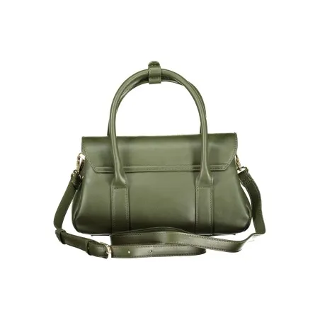 SAC VALENTINO POUR FEMME, SAC VERT - valentino