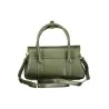SAC VALENTINO POUR FEMME, SAC VERT - valentino
