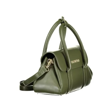 SAC VALENTINO POUR FEMME, SAC VERT - valentino