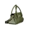 SAC VALENTINO POUR FEMME, SAC VERT - valentino