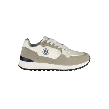 PARCOURIR LES CHAUSSURES DE SPORT GRISES POUR HOMMES - NAVIGARE